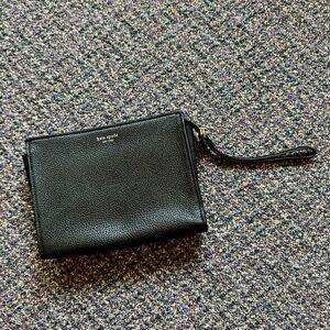 Kate Spade Wristlet